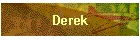 Derek