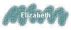 Elizabeth