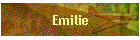 Emilie